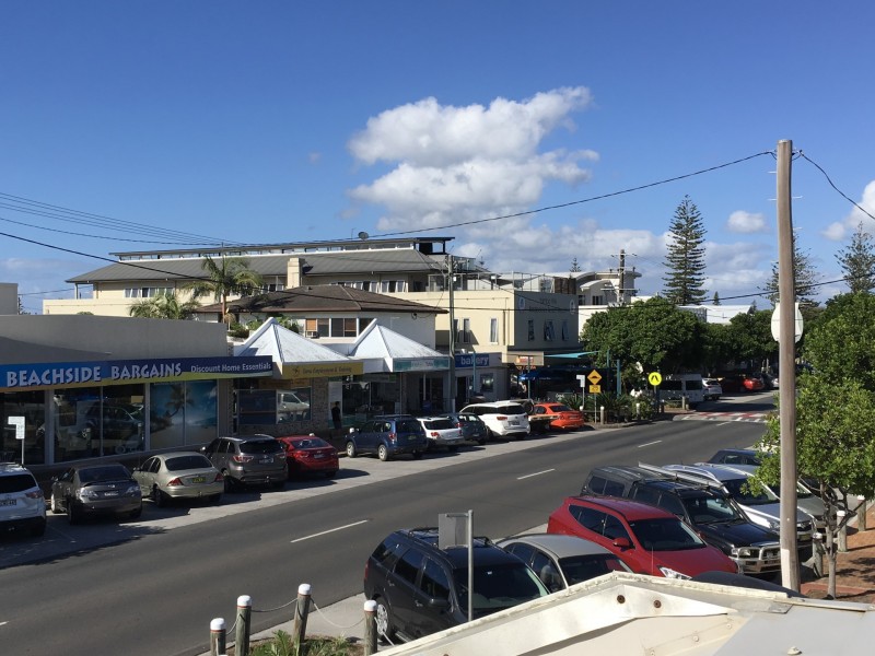 Unit 2/23 Coldstream Street, Yamba NSW 2464