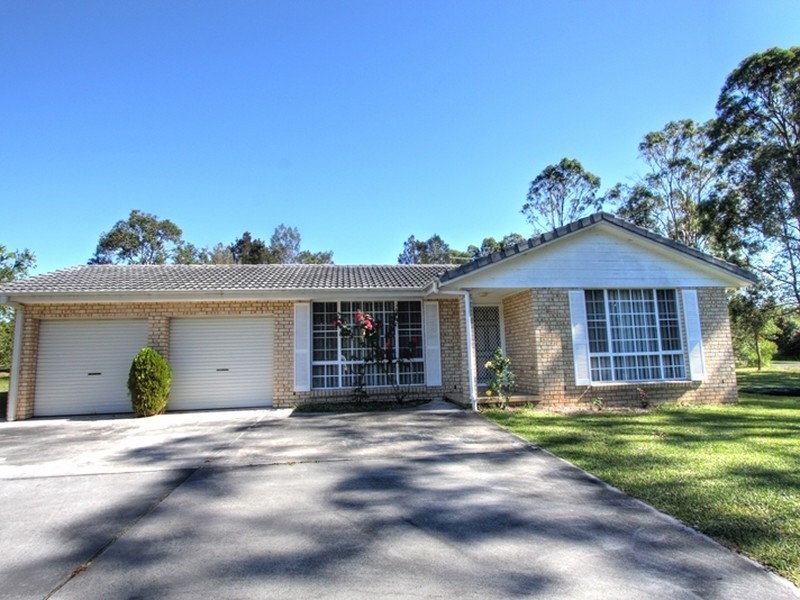 16 Ibis Close, Woombah NSW 2469