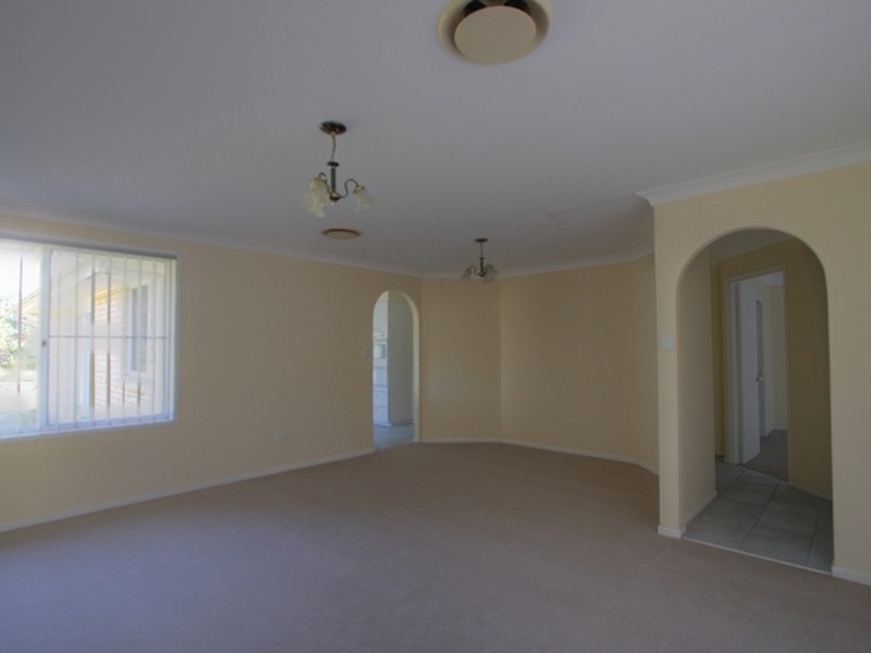 16 Ibis Close, Woombah NSW 2469