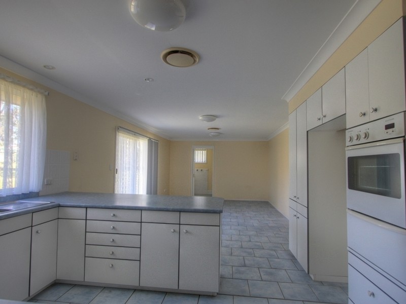 16 Ibis Close, Woombah NSW 2469