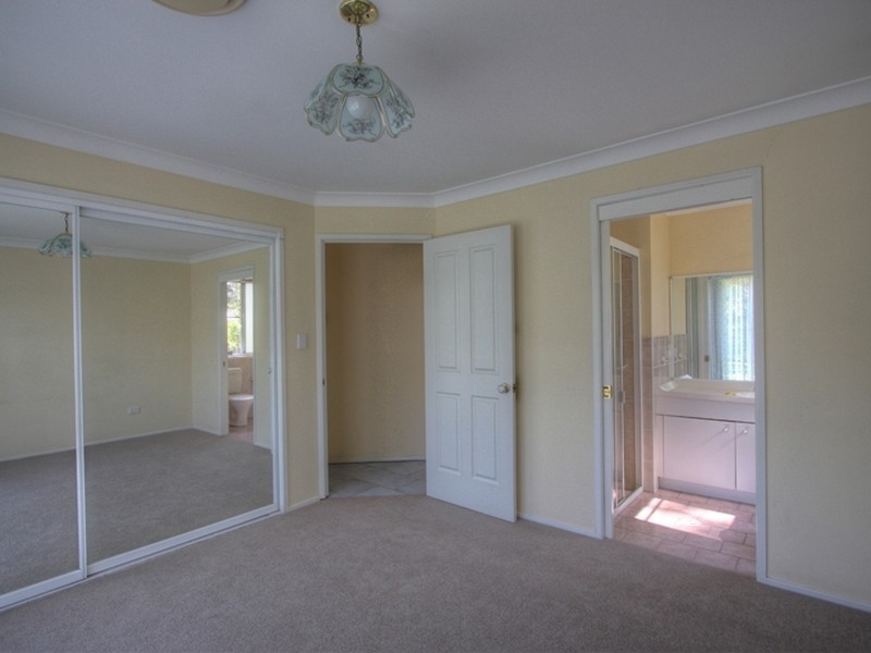 16 Ibis Close, Woombah NSW 2469