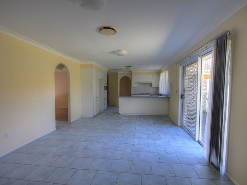 16 Ibis Close, Woombah NSW 2469