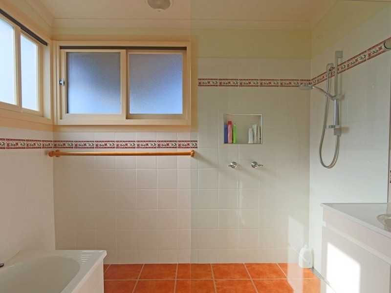 7 Church Street, Maclean NSW 2463