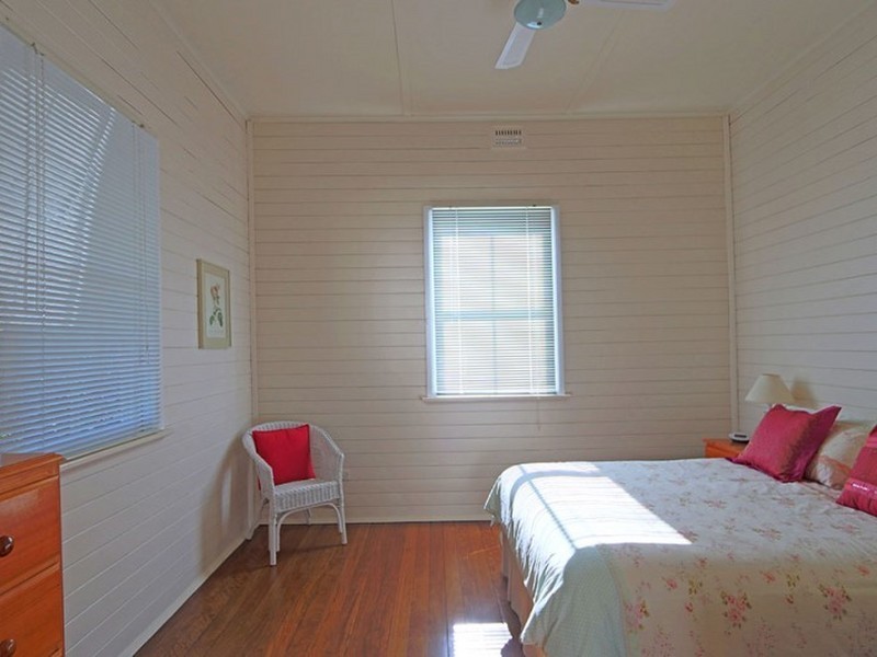 7 Church Street, Maclean NSW 2463