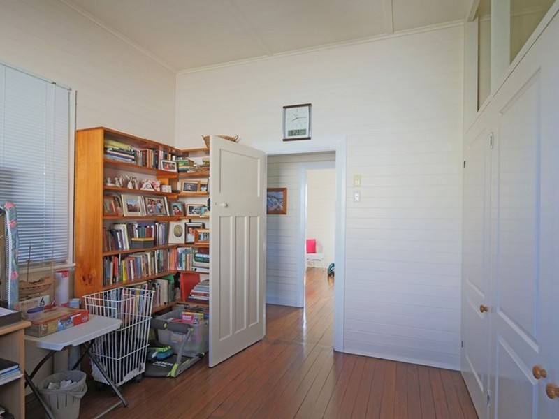 7 Church Street, Maclean NSW 2463