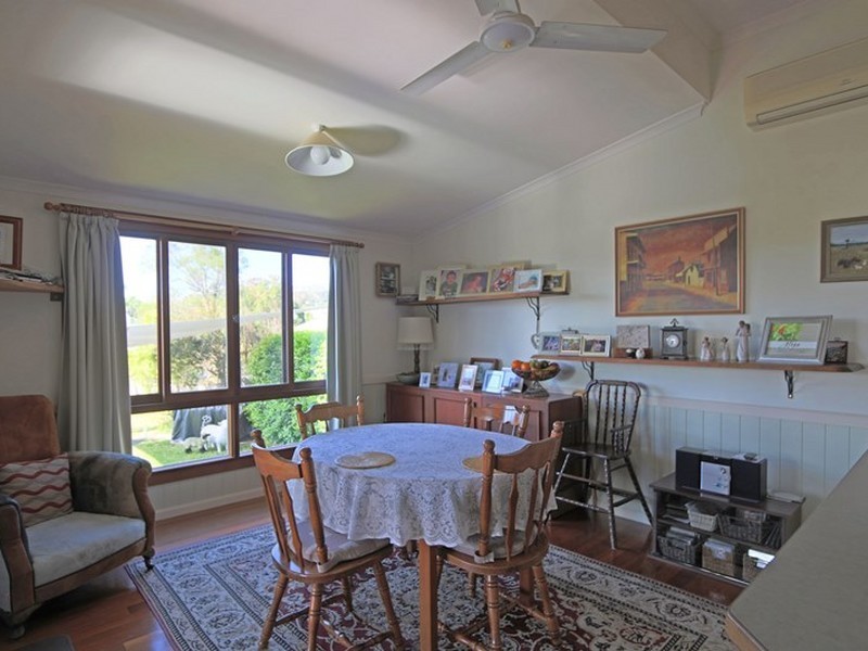 7 Church Street, Maclean NSW 2463