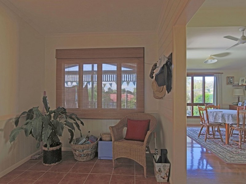 7 Church Street, Maclean NSW 2463