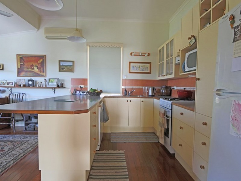 7 Church Street, Maclean NSW 2463