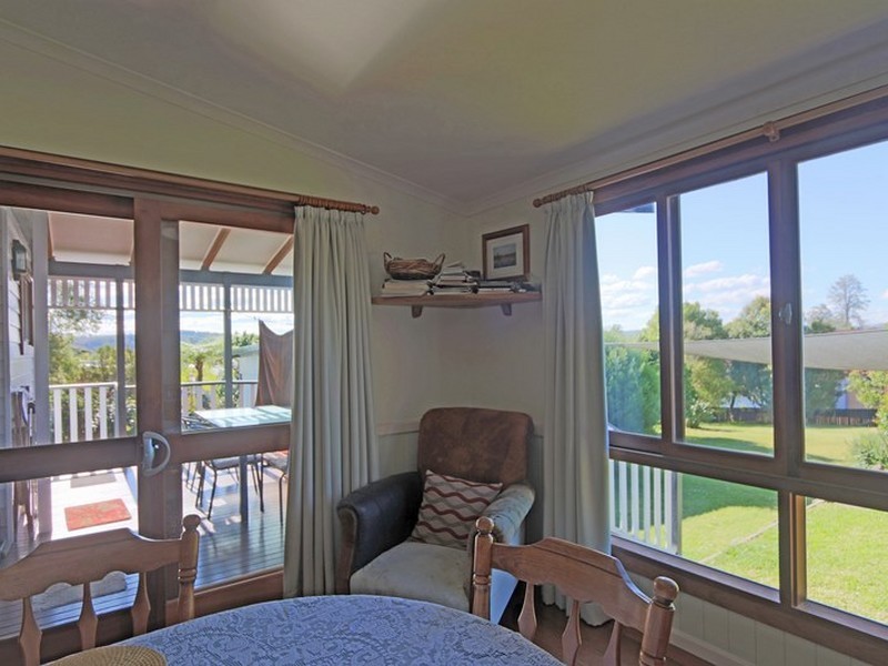 7 Church Street, Maclean NSW 2463