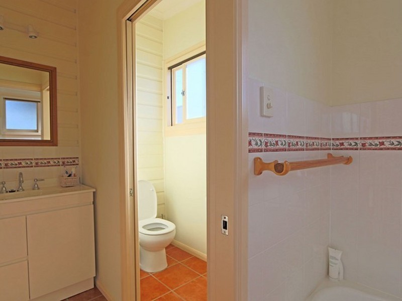 7 Church Street, Maclean NSW 2463