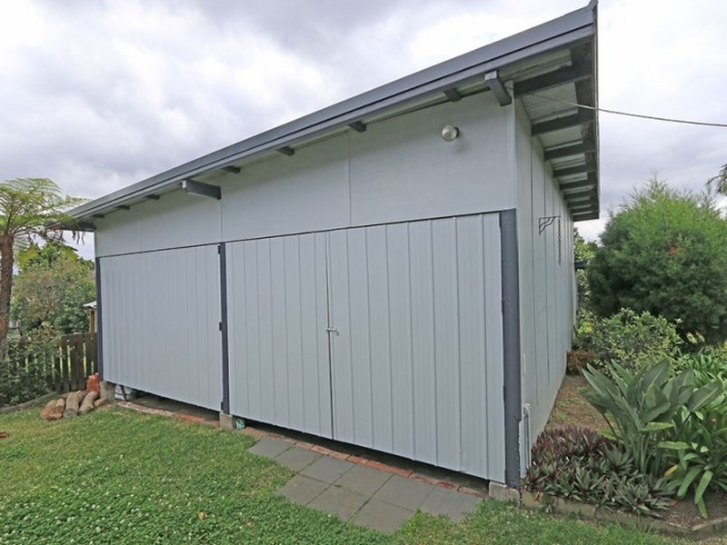 7 Church Street, Maclean NSW 2463