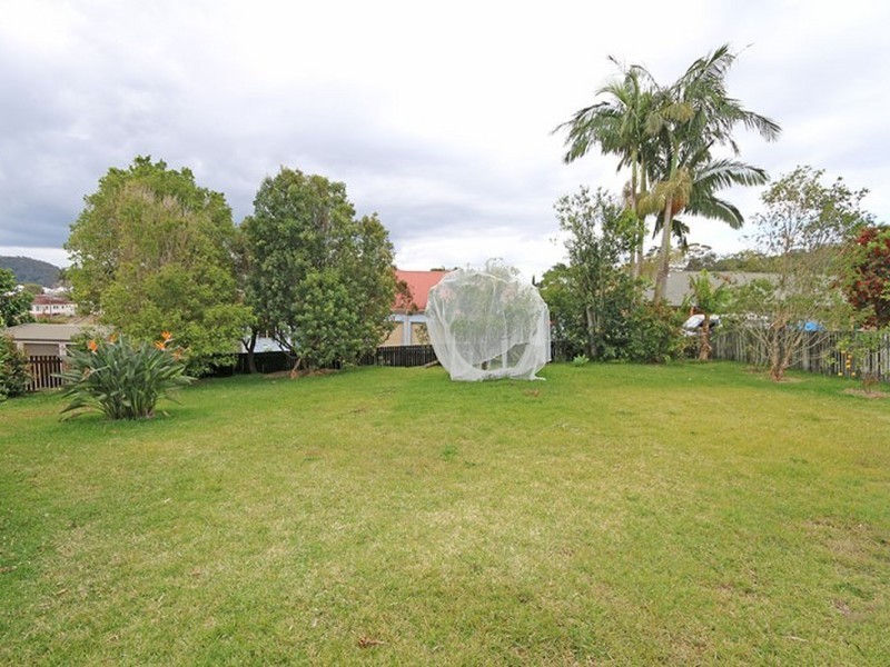 7 Church Street, Maclean NSW 2463