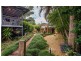 280 Riverbank Road, Lower Southgate NSW 2460