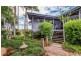 280 Riverbank Road, Lower Southgate NSW 2460