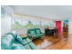280 Riverbank Road, Lower Southgate NSW 2460