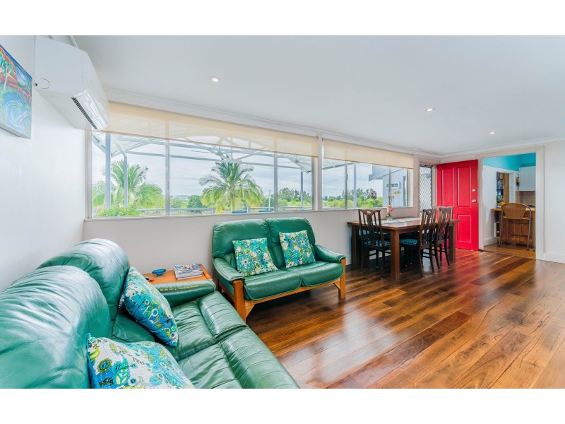 280 Riverbank Road, Lower Southgate NSW 2460