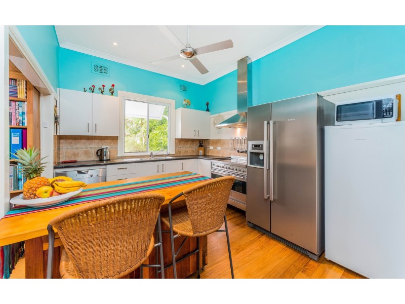 280 Riverbank Road, Lower Southgate NSW 2460