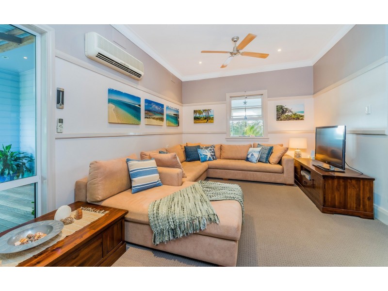 280 Riverbank Road, Lower Southgate NSW 2460