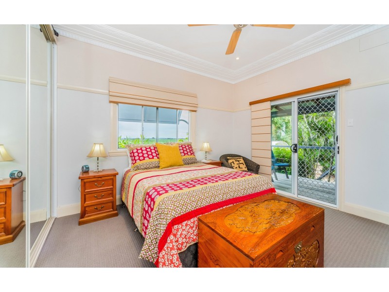 280 Riverbank Road, Lower Southgate NSW 2460