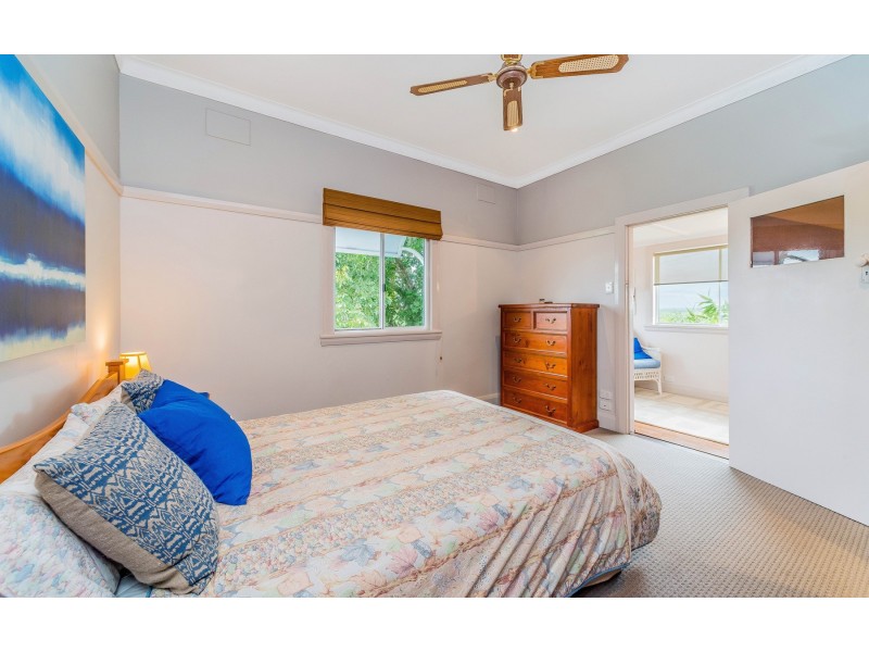 280 Riverbank Road, Lower Southgate NSW 2460