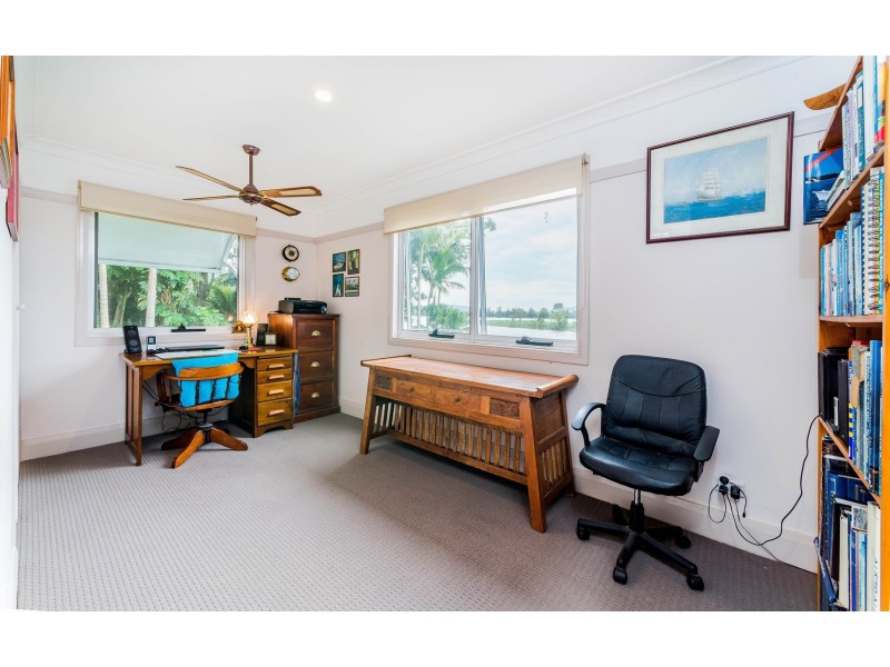 280 Riverbank Road, Lower Southgate NSW 2460