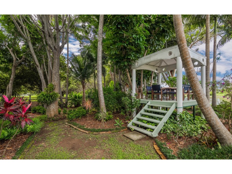 280 Riverbank Road, Lower Southgate NSW 2460