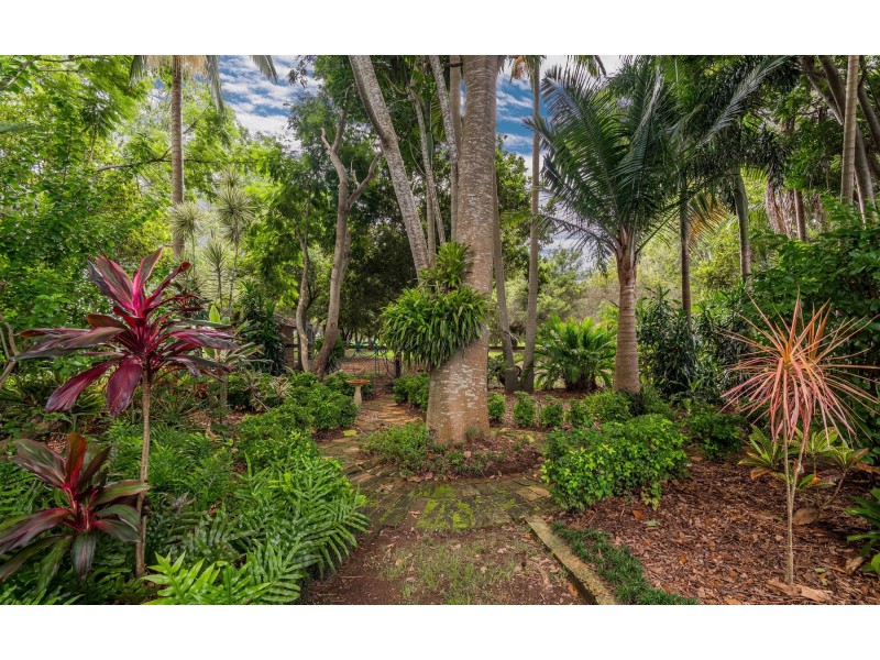 280 Riverbank Road, Lower Southgate NSW 2460