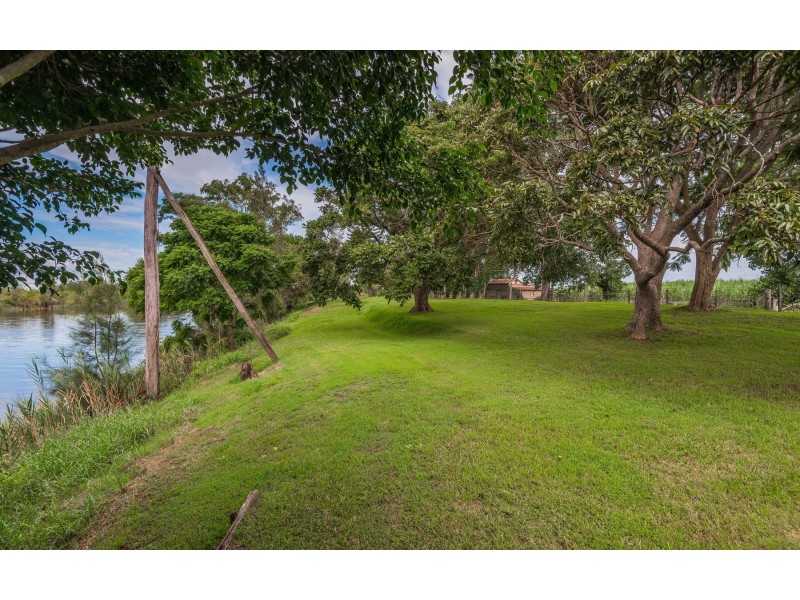 280 Riverbank Road, Lower Southgate NSW 2460