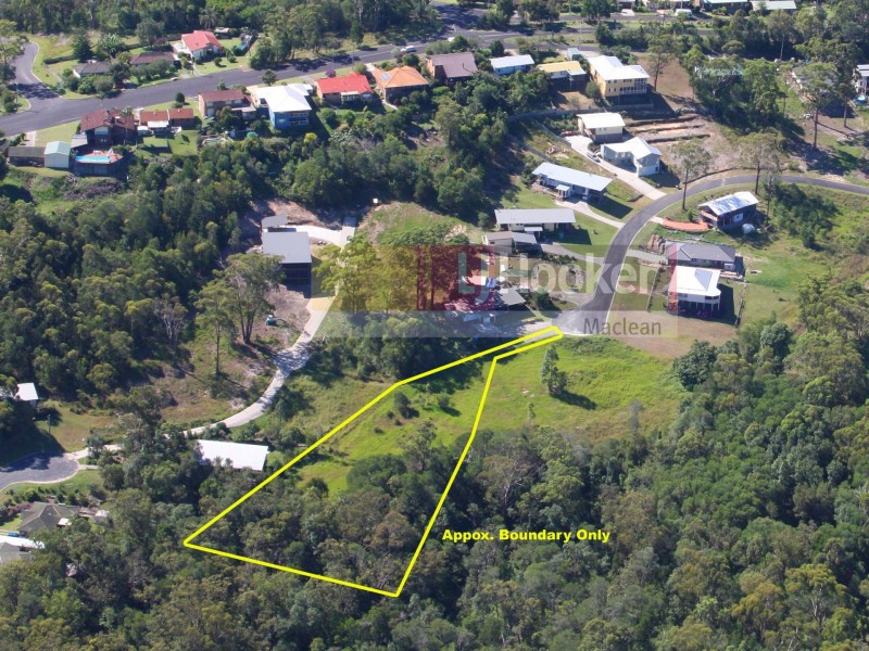 20 The Glen, Maclean NSW 2463