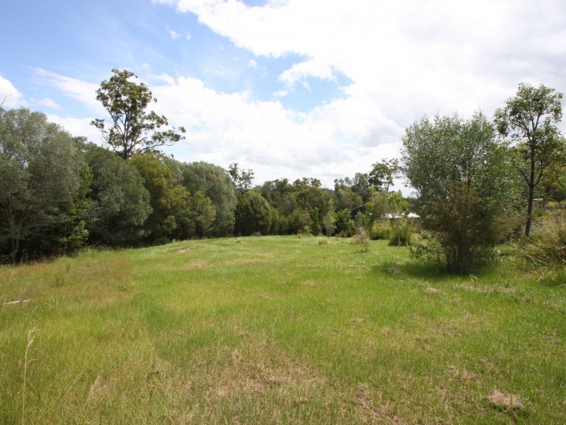 20 The Glen, Maclean NSW 2463