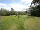 20 The Glen, Maclean NSW 2463