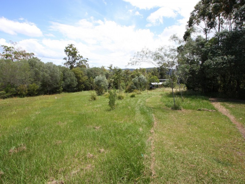 20 The Glen, Maclean NSW 2463