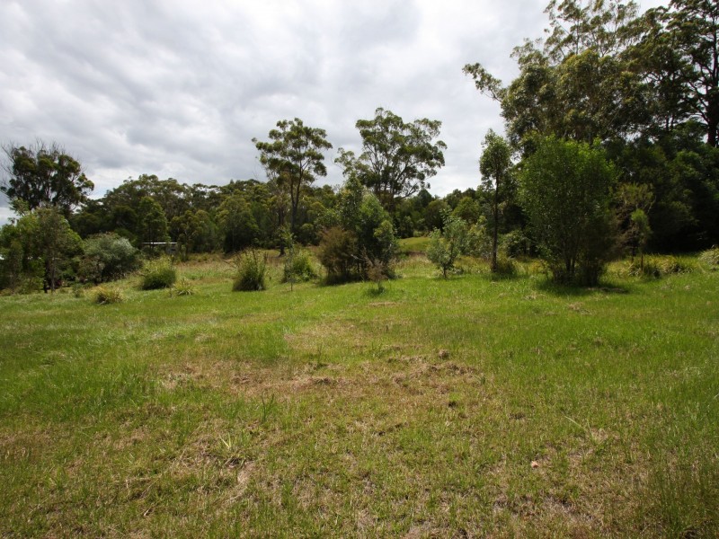 20 The Glen, Maclean NSW 2463