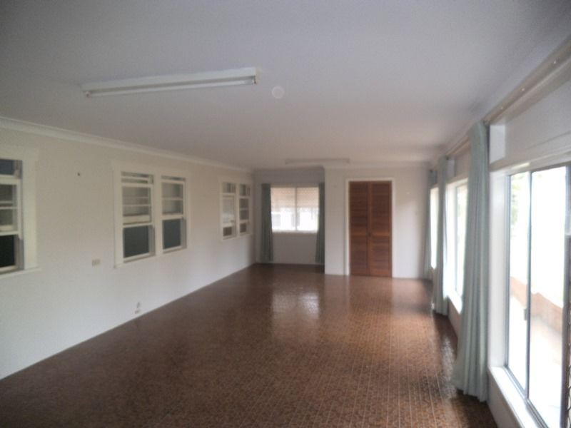 17 Taloumbi Street, Maclean NSW 2463