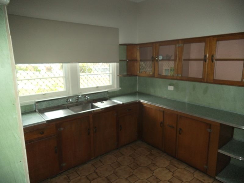 17 Taloumbi Street, Maclean NSW 2463