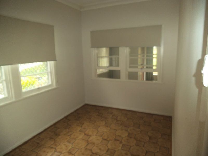 17 Taloumbi Street, Maclean NSW 2463