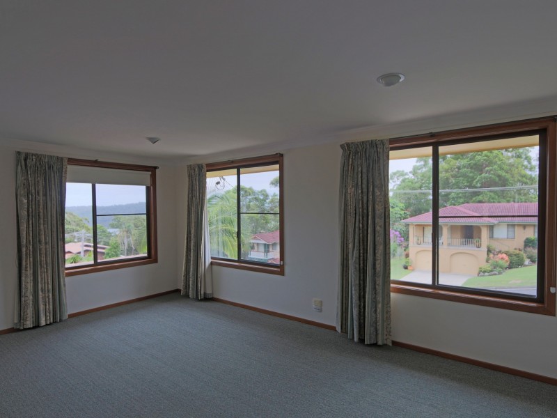 6 Ayr Street, Maclean NSW 2463