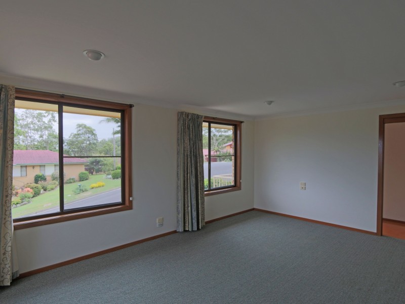 6 Ayr Street, Maclean NSW 2463