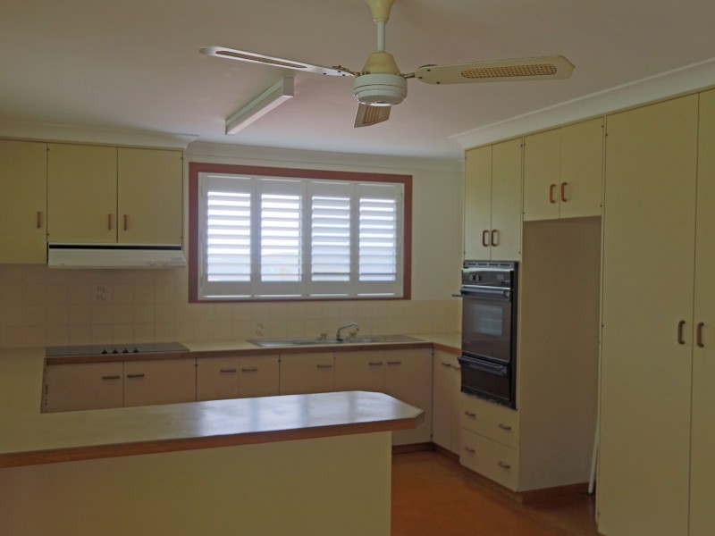 6 Ayr Street, Maclean NSW 2463