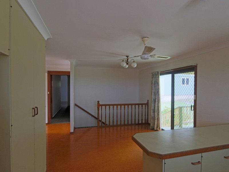 6 Ayr Street, Maclean NSW 2463