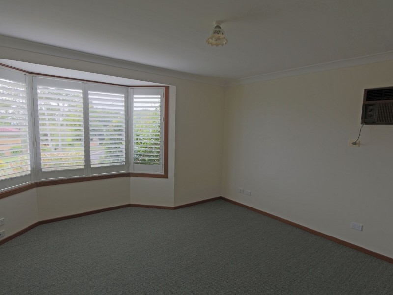 6 Ayr Street, Maclean NSW 2463