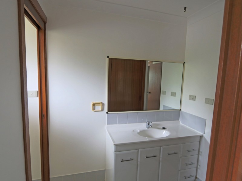 6 Ayr Street, Maclean NSW 2463