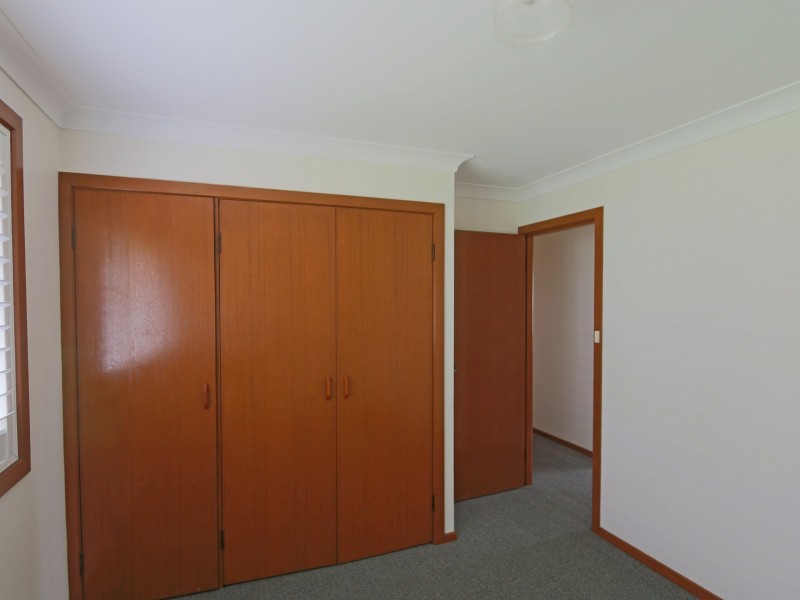 6 Ayr Street, Maclean NSW 2463