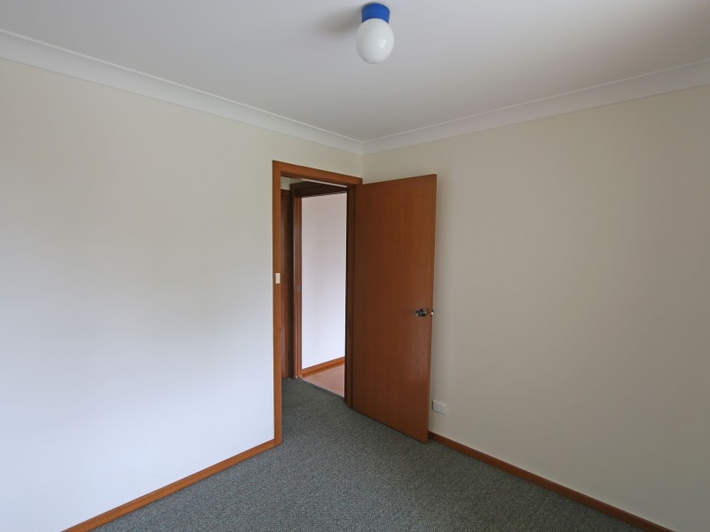 6 Ayr Street, Maclean NSW 2463