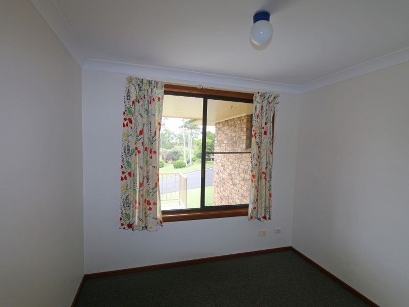 6 Ayr Street, Maclean NSW 2463