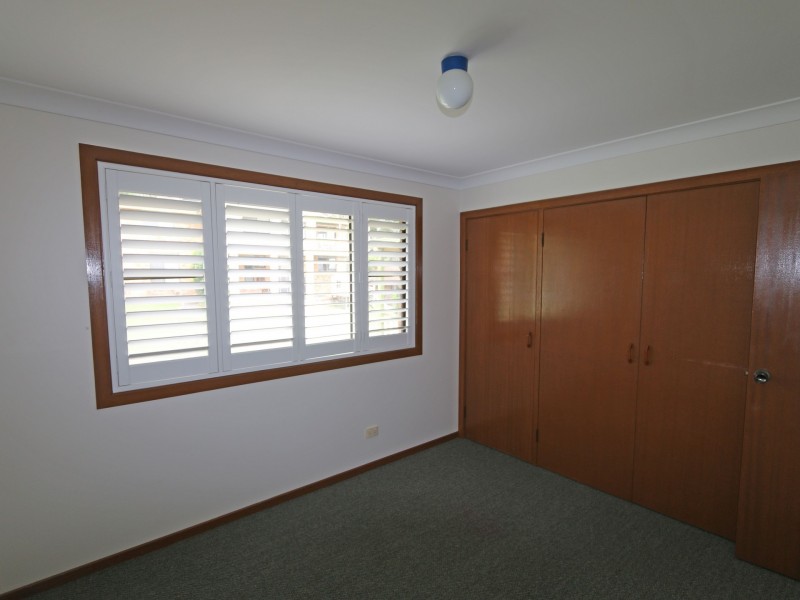 6 Ayr Street, Maclean NSW 2463