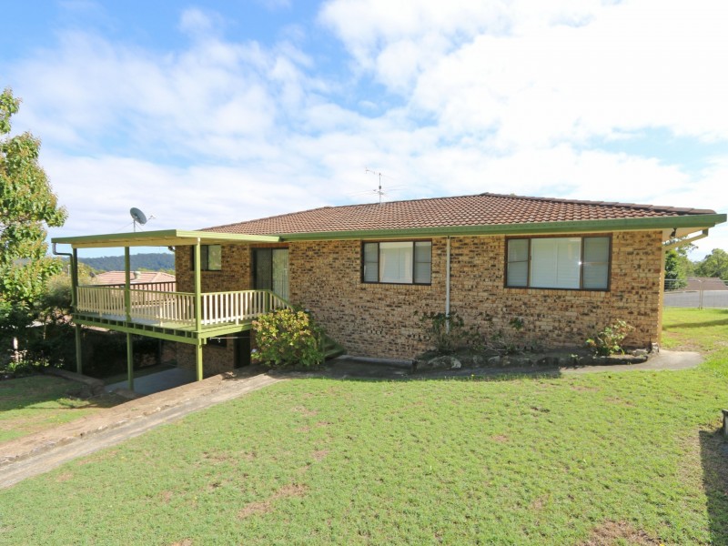 6 Ayr Street, Maclean NSW 2463