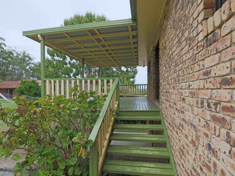 6 Ayr Street, Maclean NSW 2463