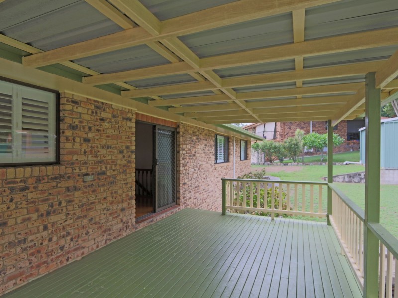 6 Ayr Street, Maclean NSW 2463