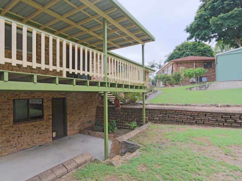 6 Ayr Street, Maclean NSW 2463